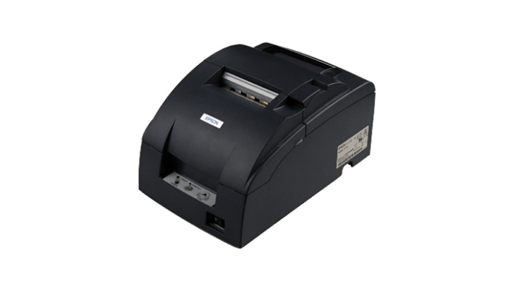 Epson TMU220B